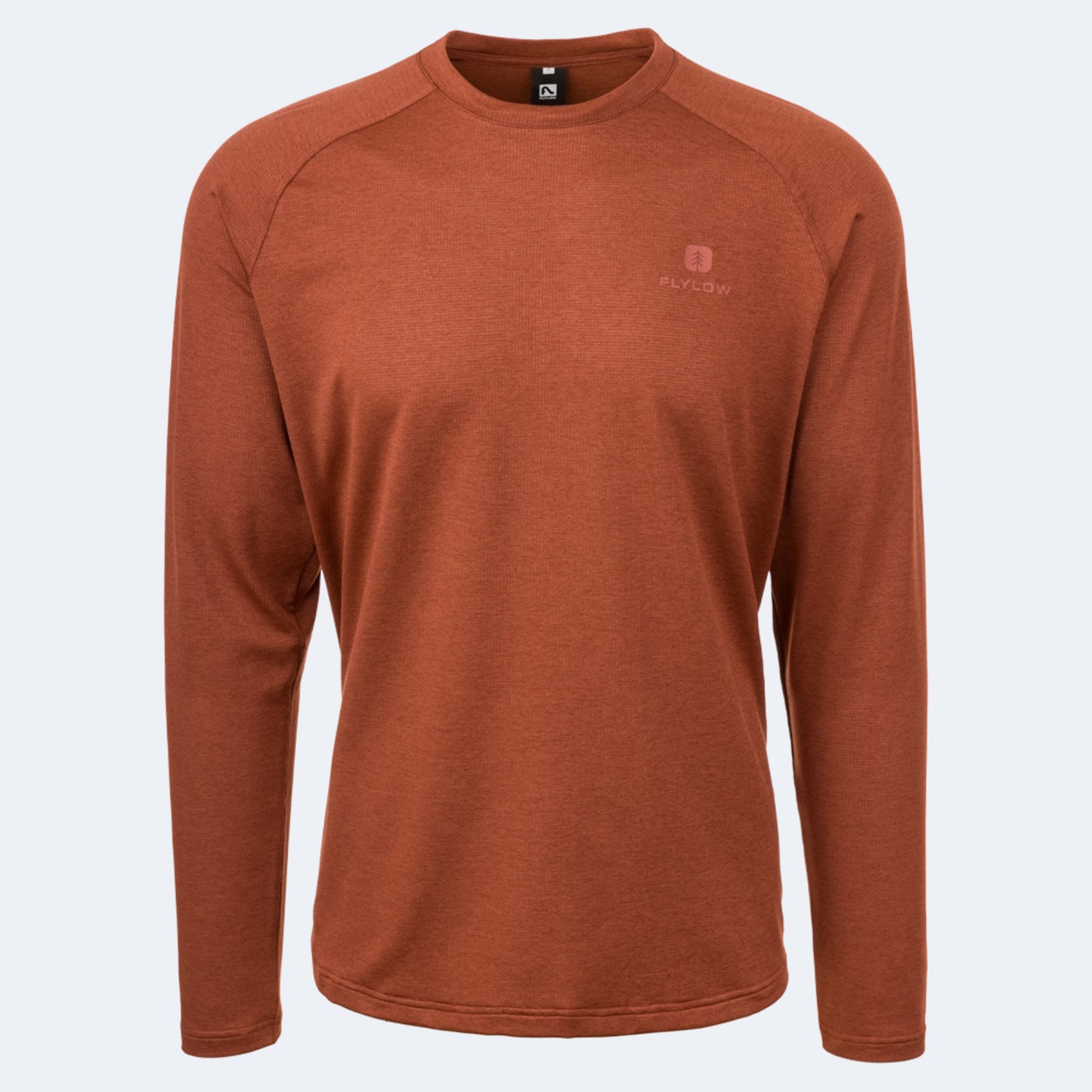 Flylow Shaw Men's Shirt