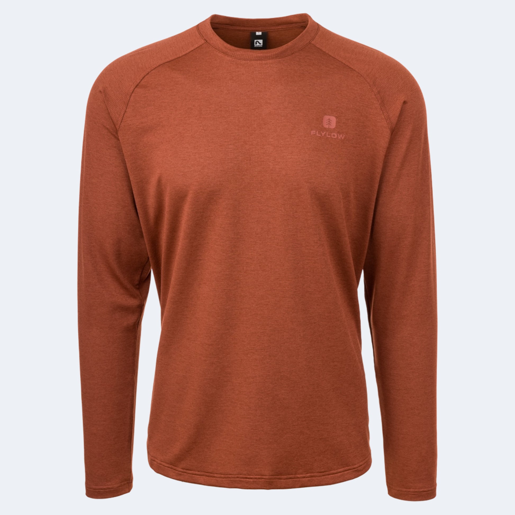 Flylow Shaw Men's Shirt