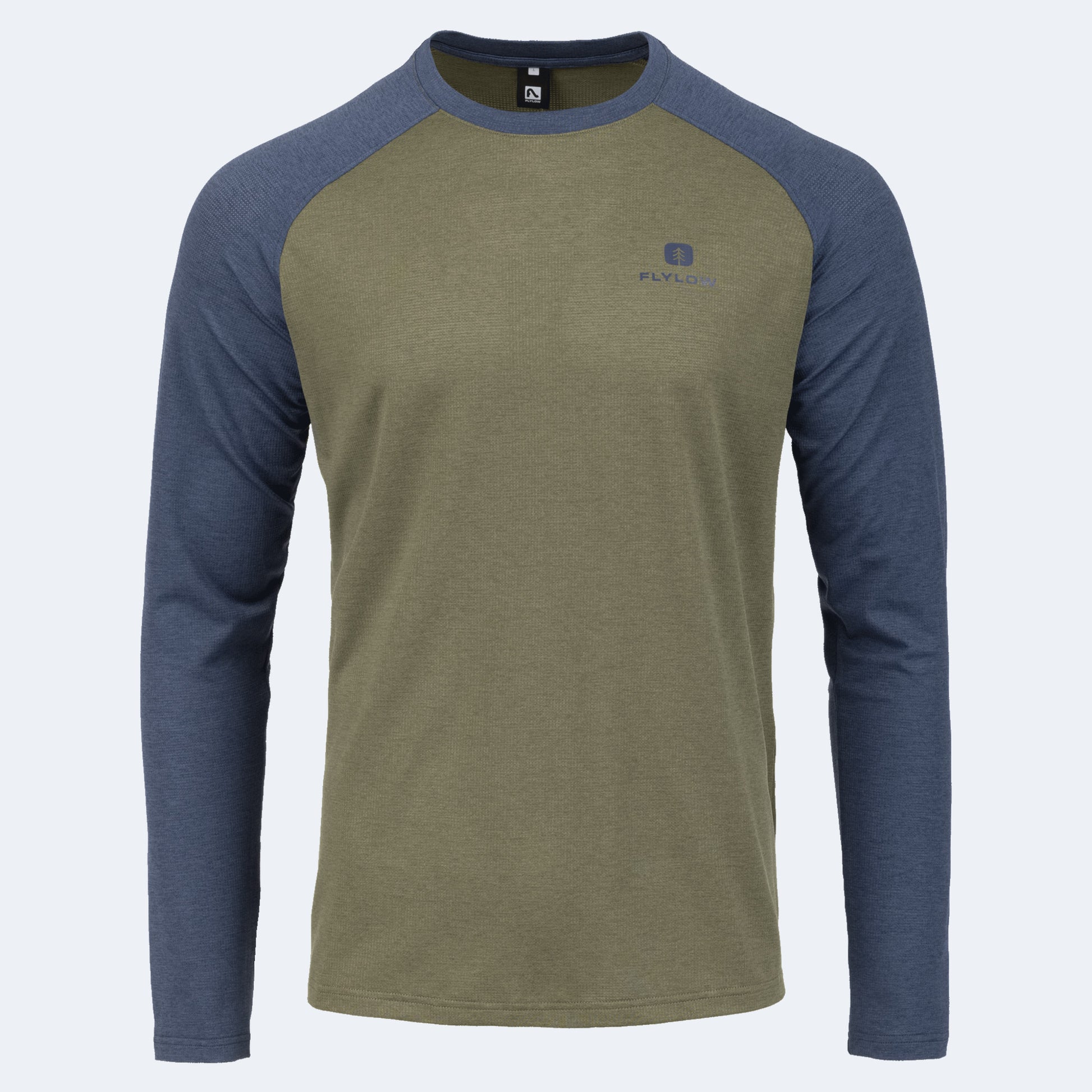 Flylow Shaw Men's Shirt