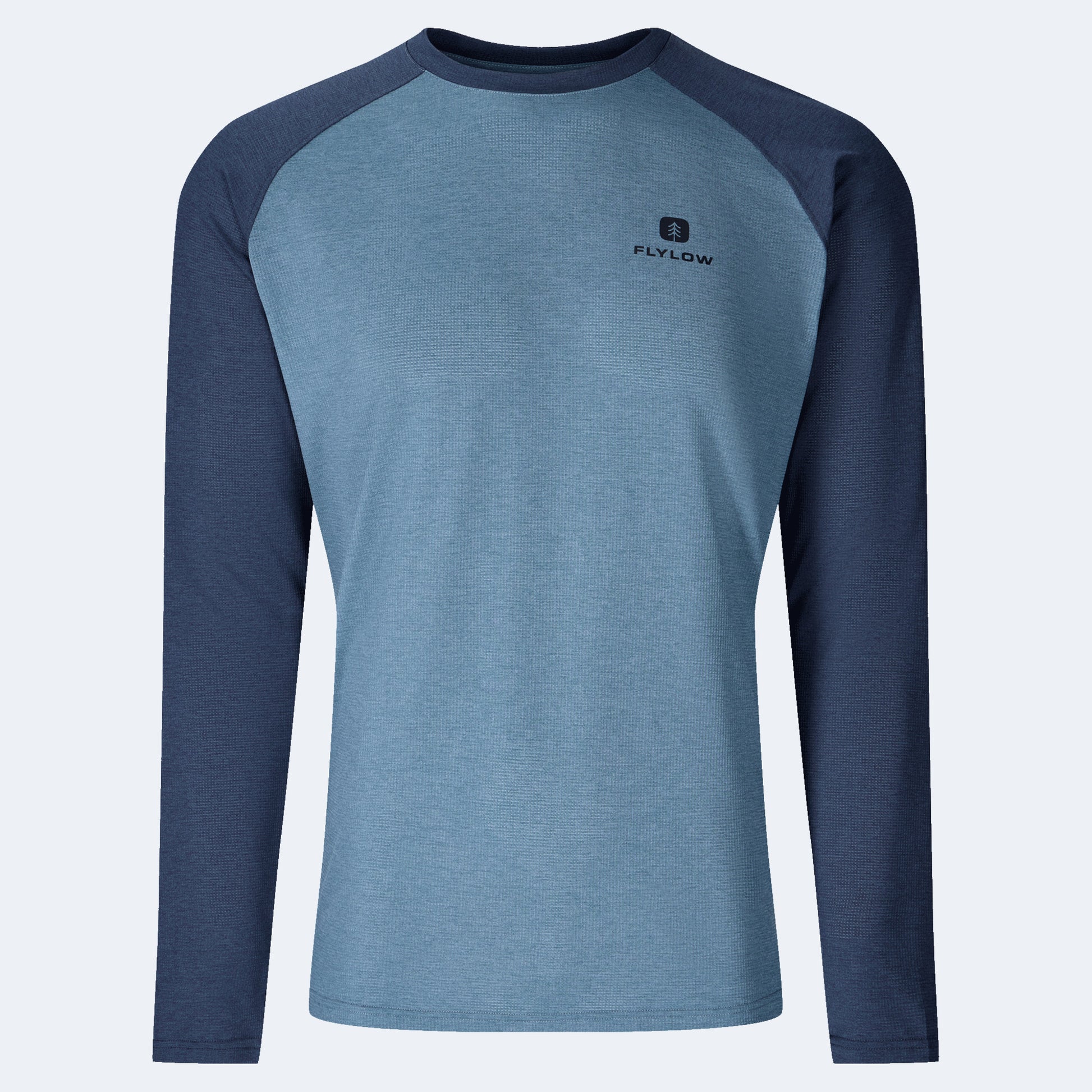 Flylow Shaw Men's Shirt