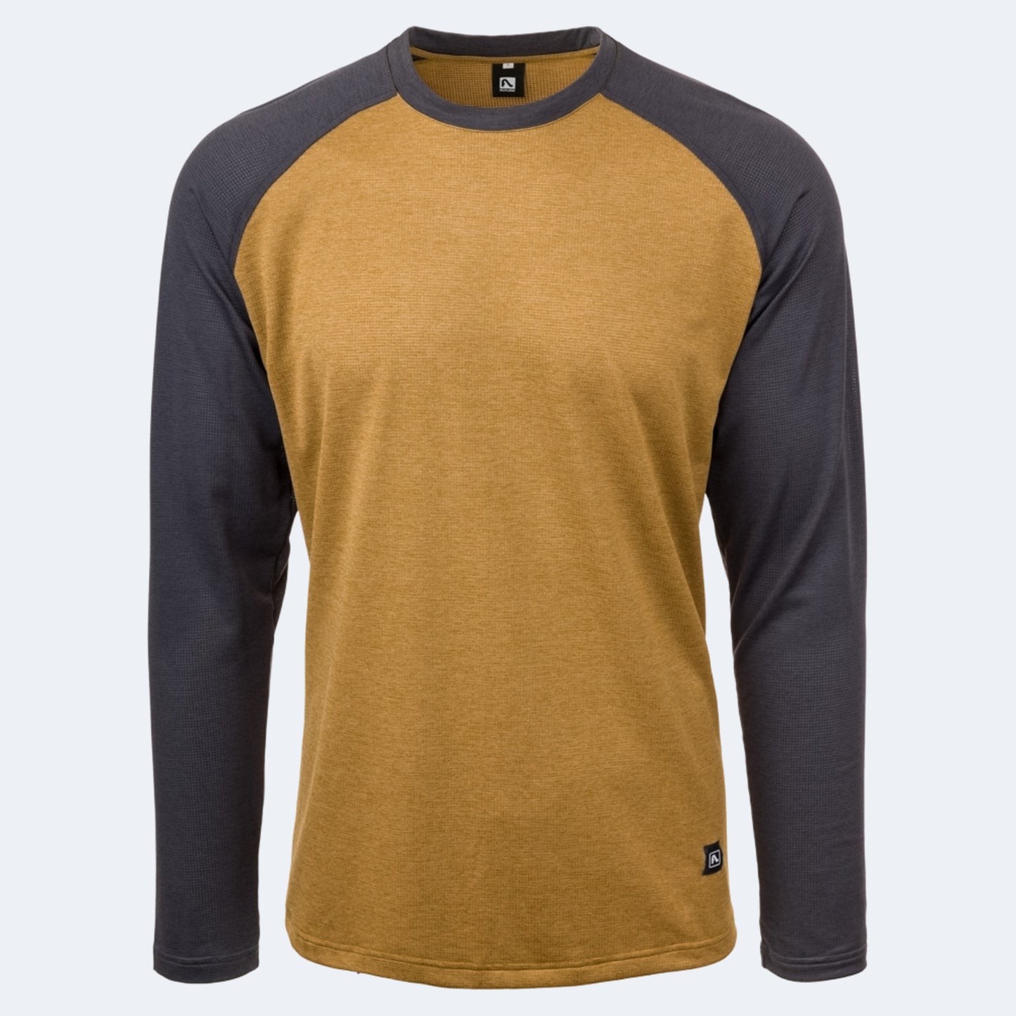 Flylow Shaw Men's Shirt