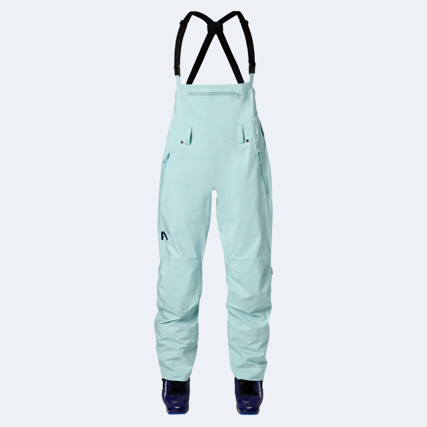 Flylow Siren Women's Bib