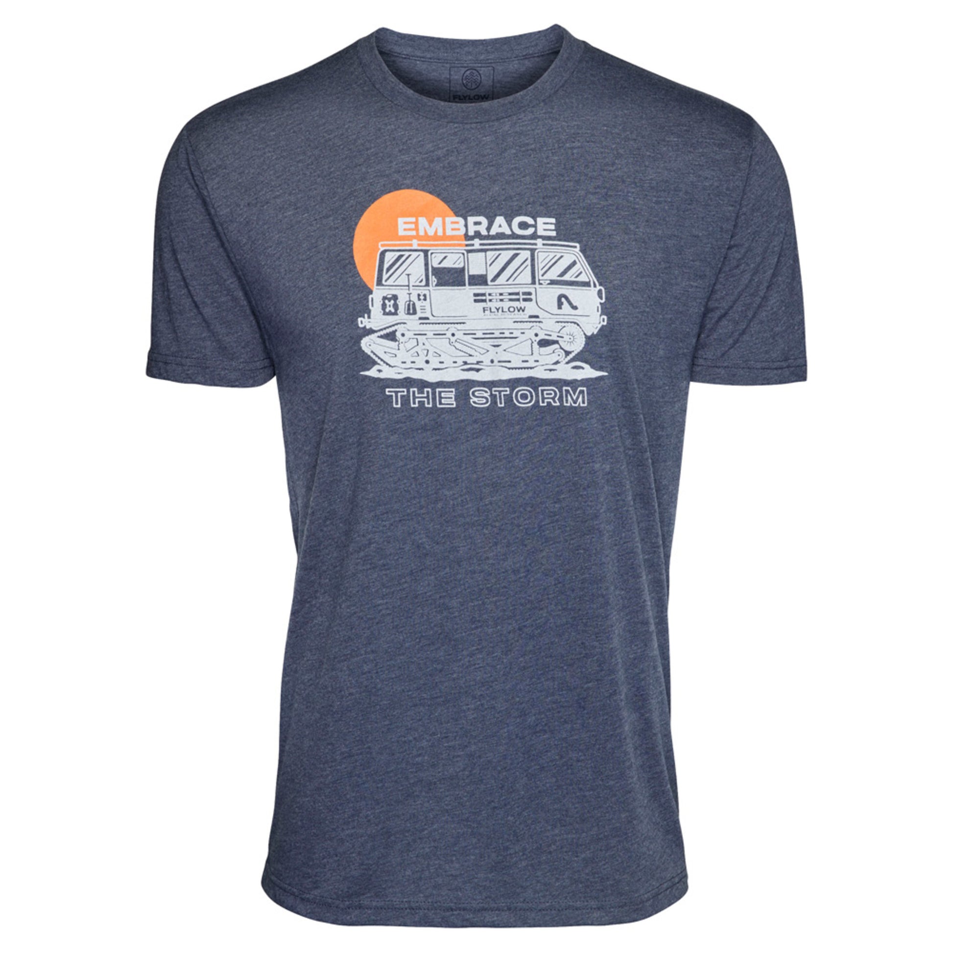 Flylow Snowcat Men's Shirt