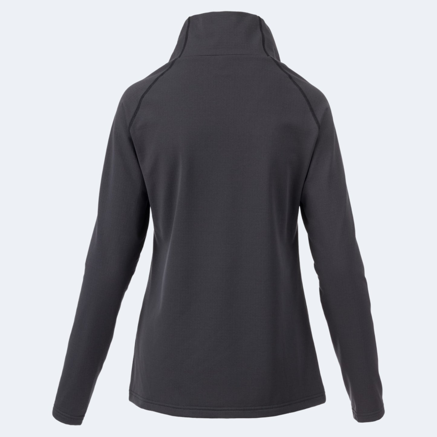 Flylow Sondra Women's Fleece