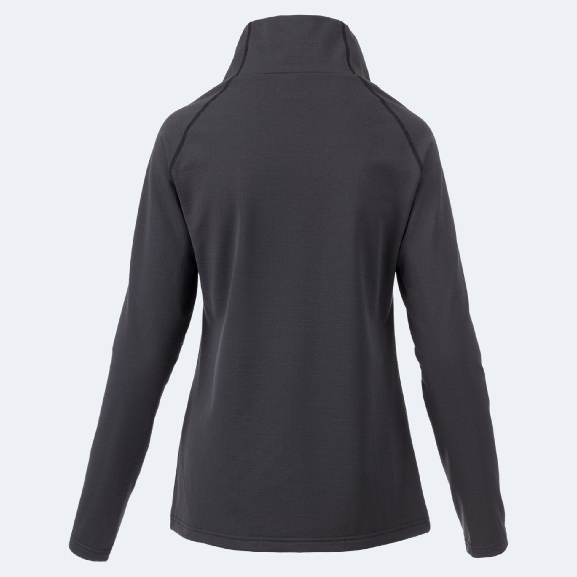 Flylow Sondra Women's Fleece