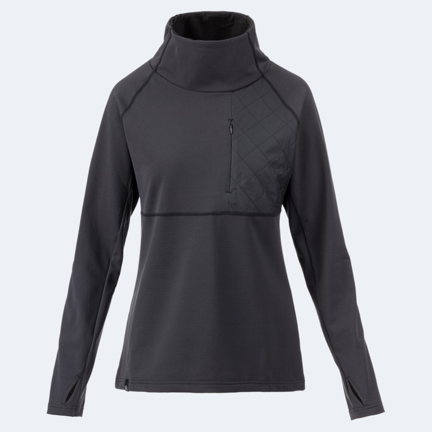 Flylow Sondra Women's Fleece
