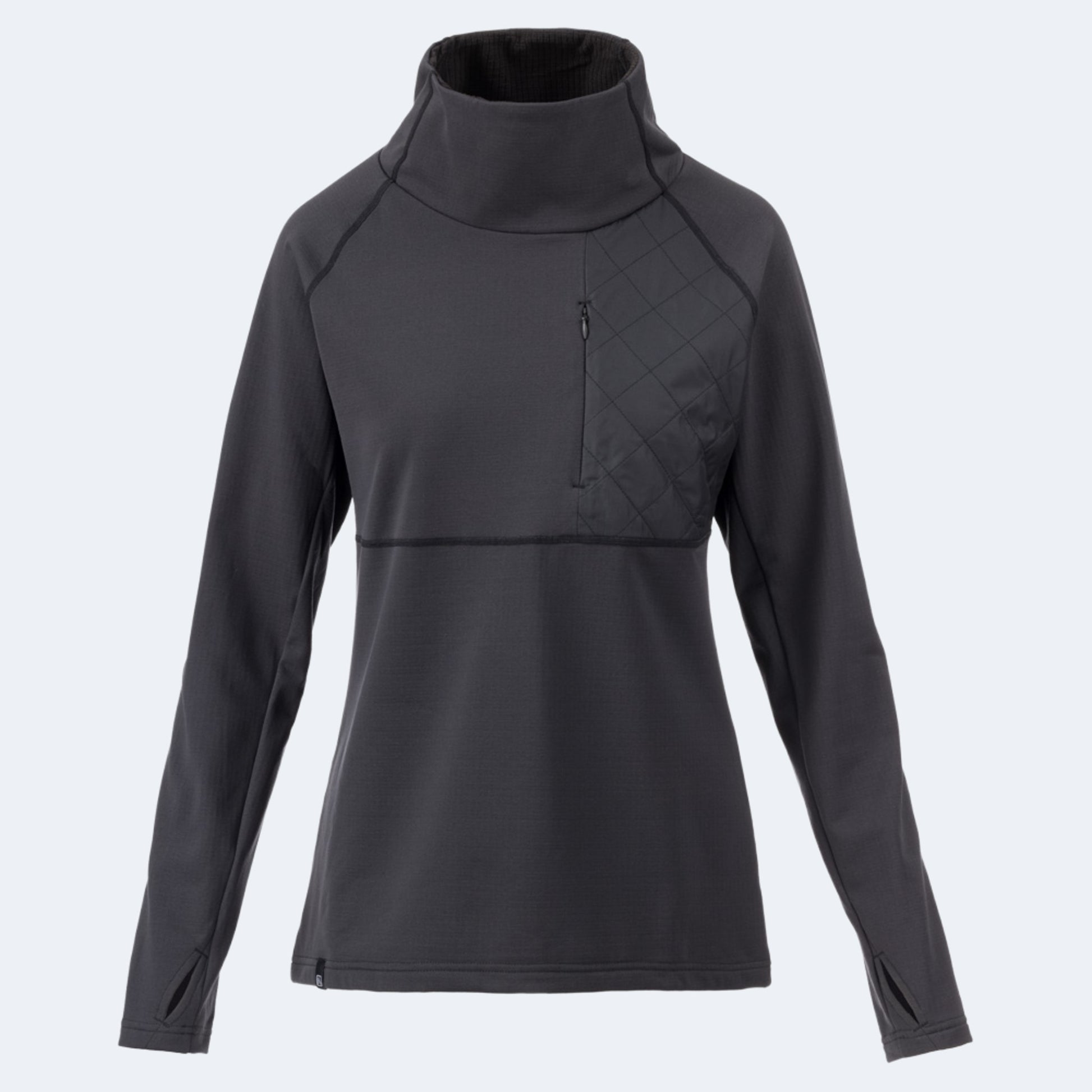 Flylow Sondra Women's Fleece