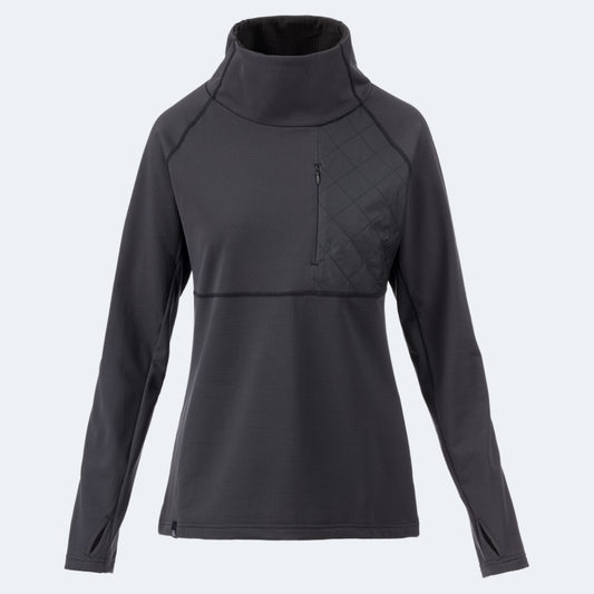 Flylow Sondra Women's Fleece