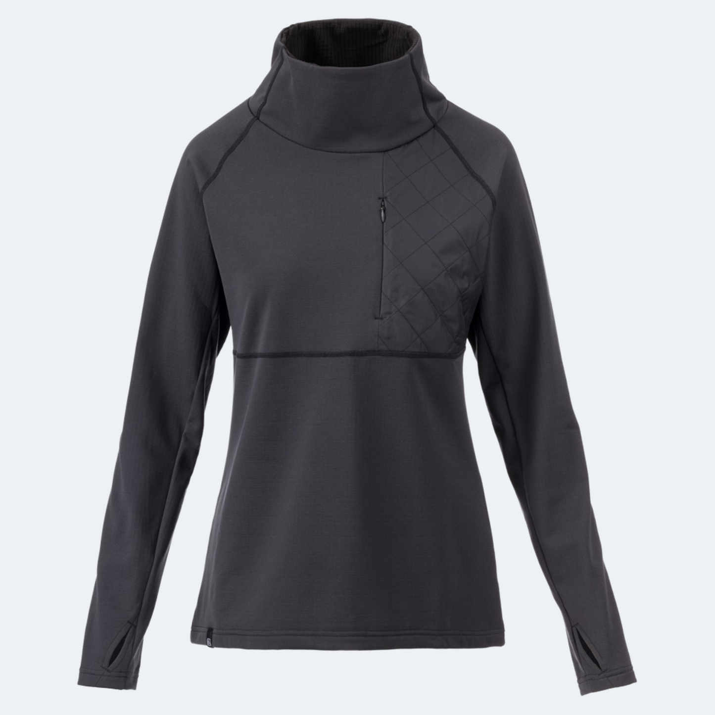 Flylow Sondra Women's Fleece