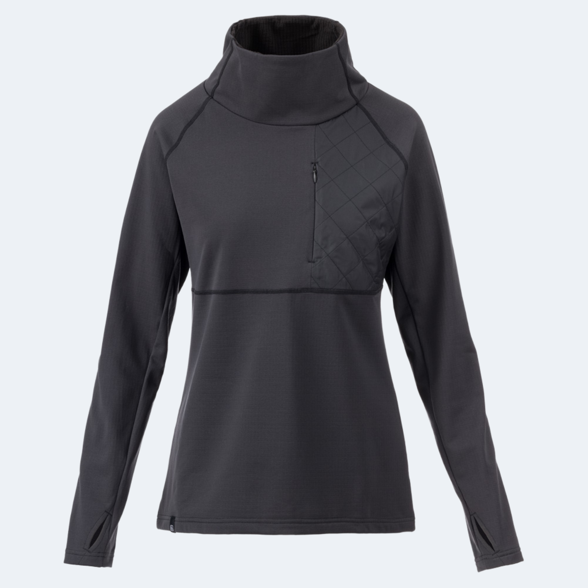 Flylow Sondra Women's Fleece