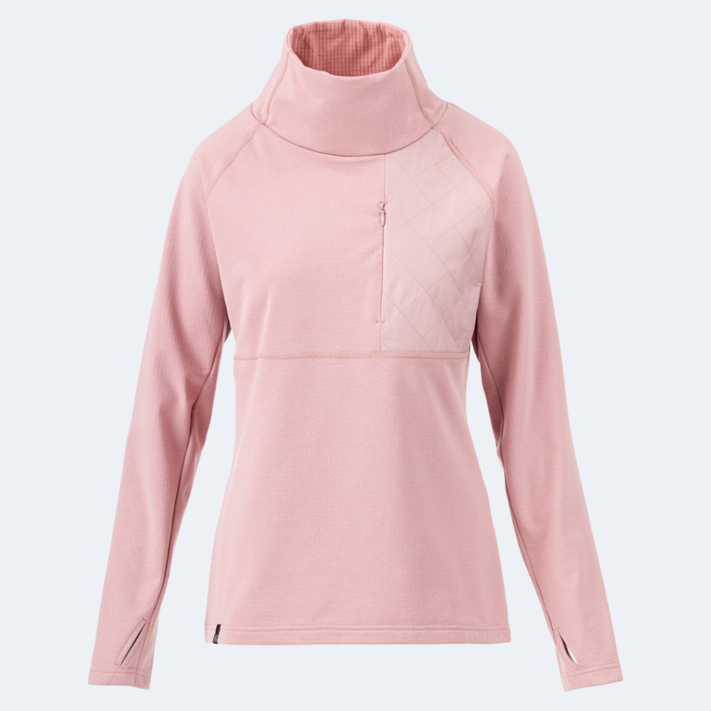 Flylow Sondra Women's Fleece