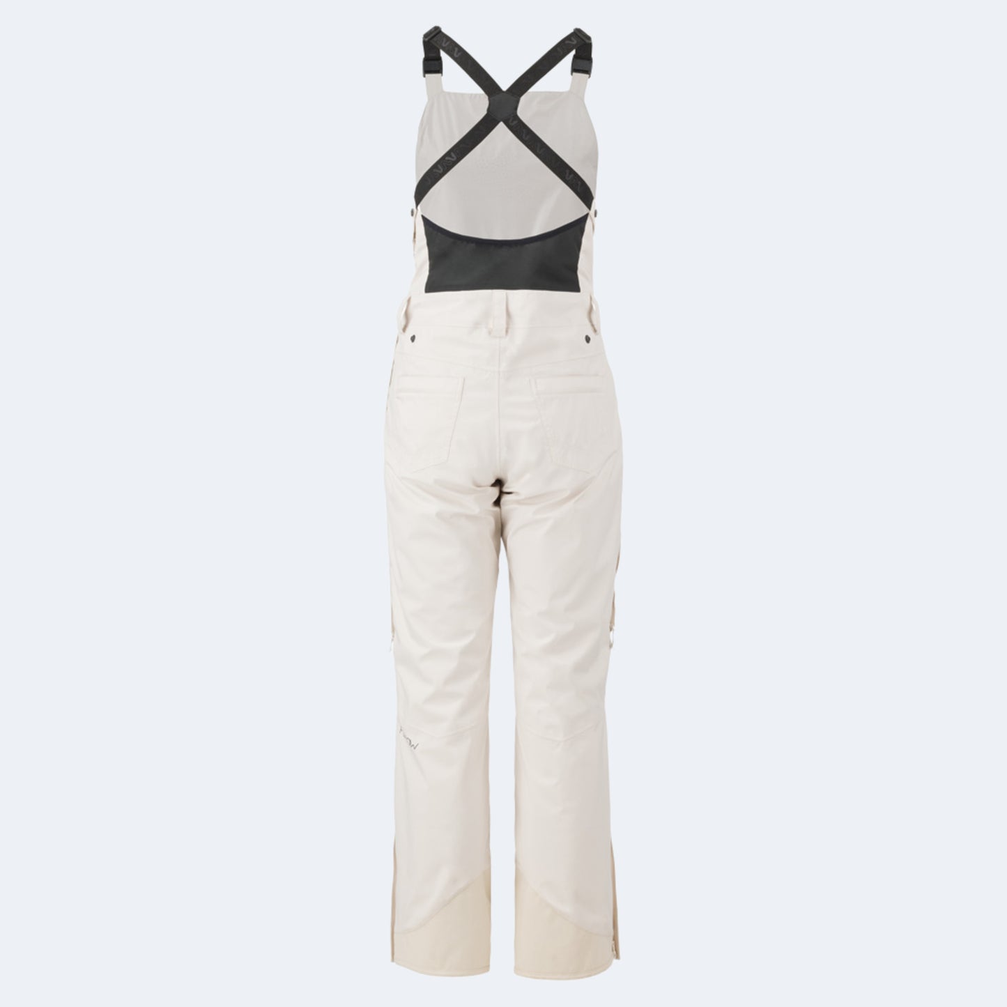 Flylow Sphynx Women's Bib