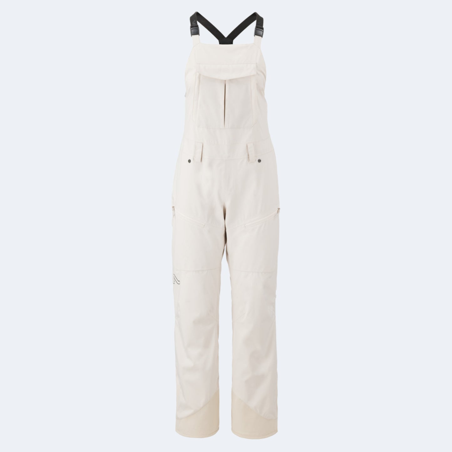 Flylow Sphynx Women's Bib
