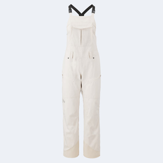 Flylow Sphynx Women's Bib
