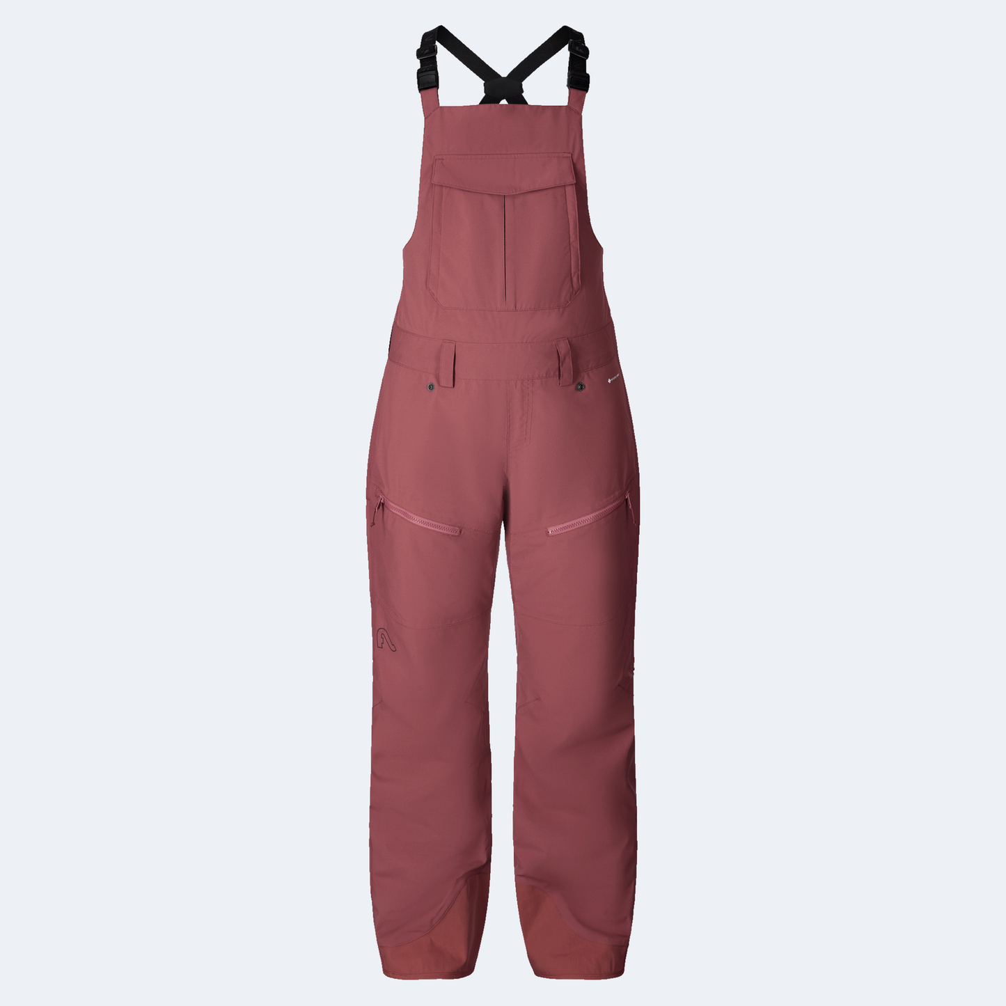Flylow Sphynx Women's Bib
