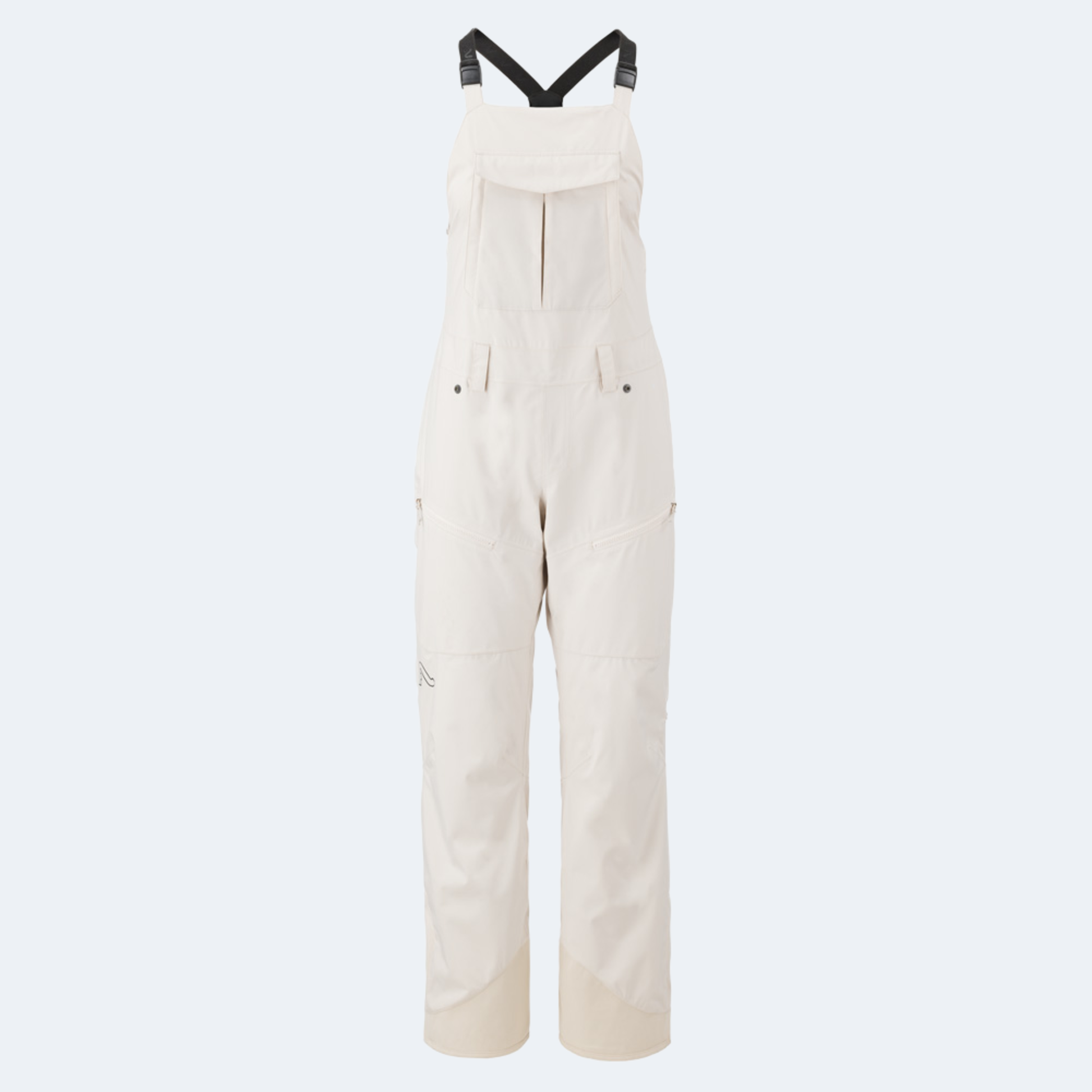 Flylow Sphynx Women's Bib