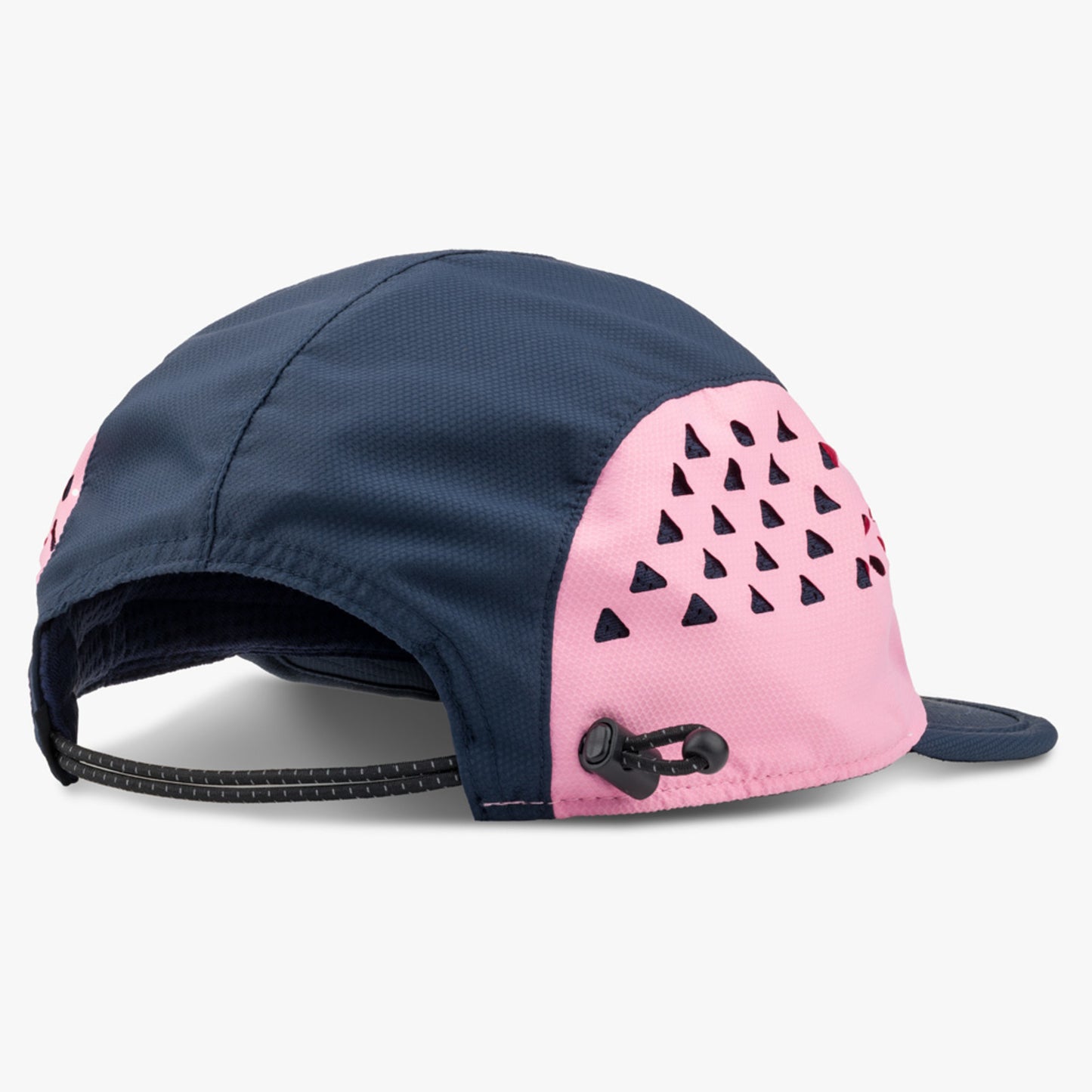 Flylow Switchback Hat - Night