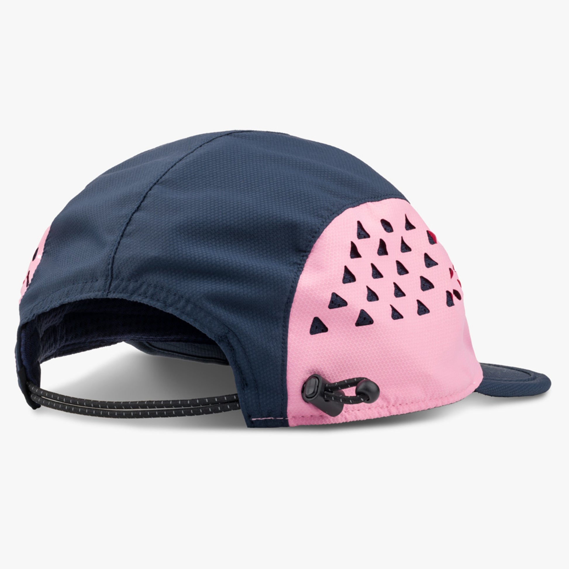 Flylow Switchback Hat - Night