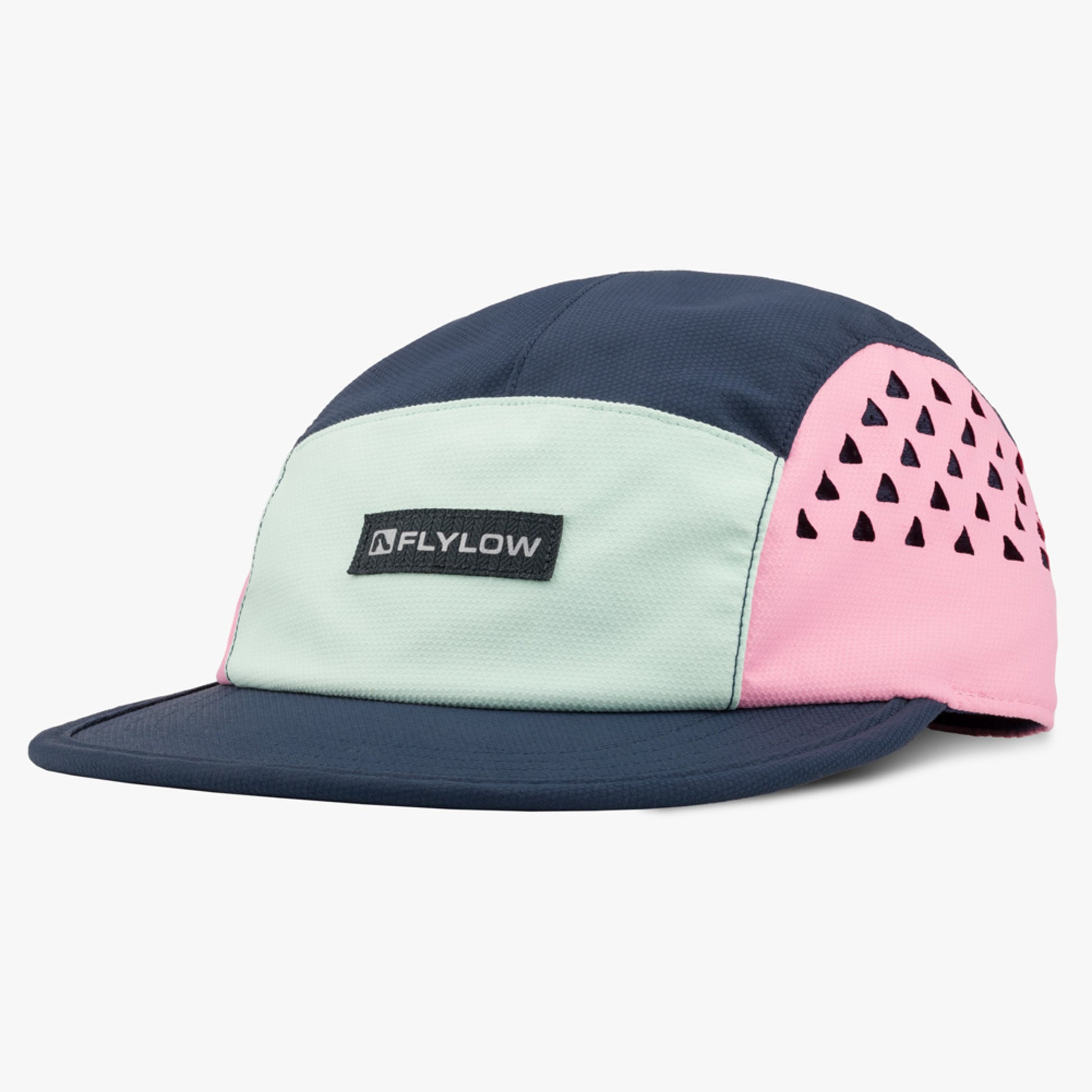 Flylow Switchback Hat - Night