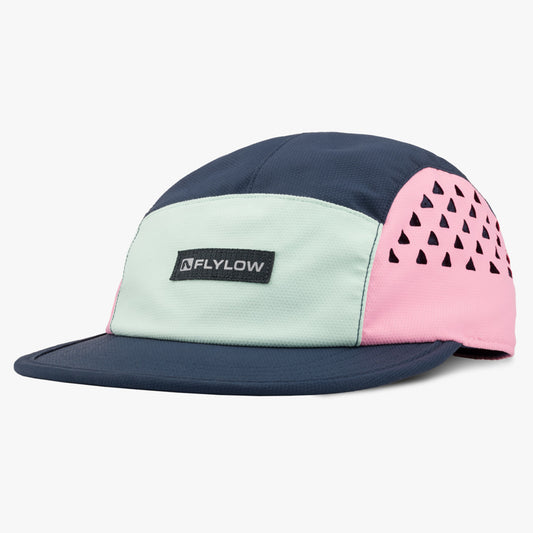 Flylow Switchback Hat - Night
