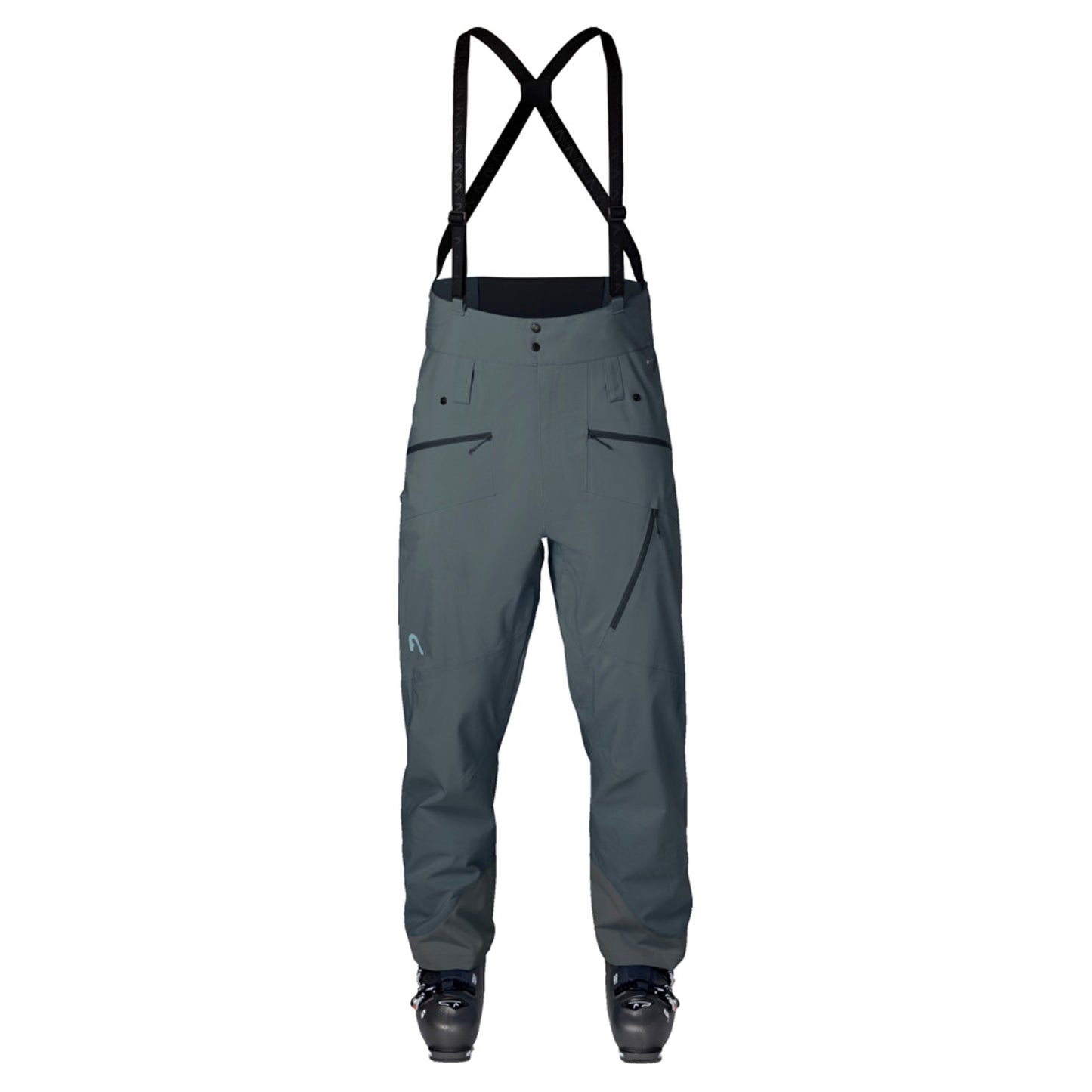 Flylow Tannen Men's Bib