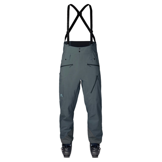 Flylow Tannen Men's Bib