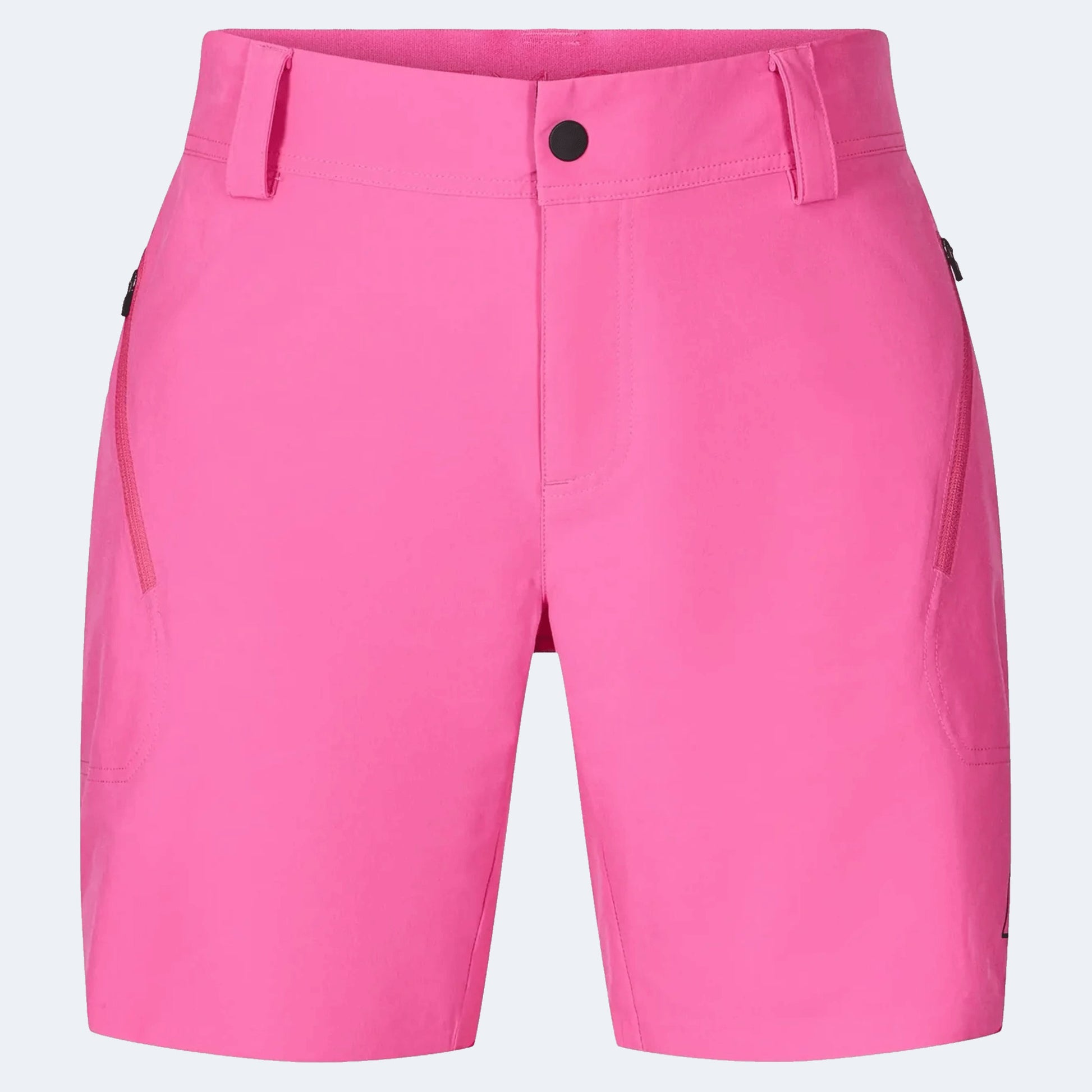 Flylow Tia 11 Women's Short