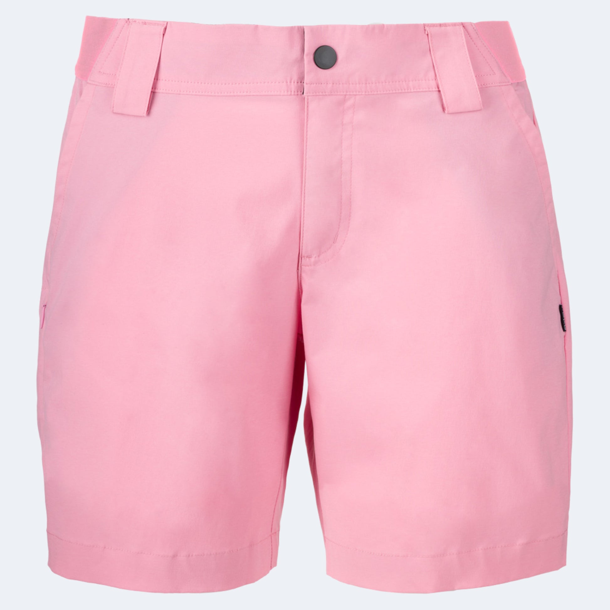 Flylow Tia 7 Women's Short