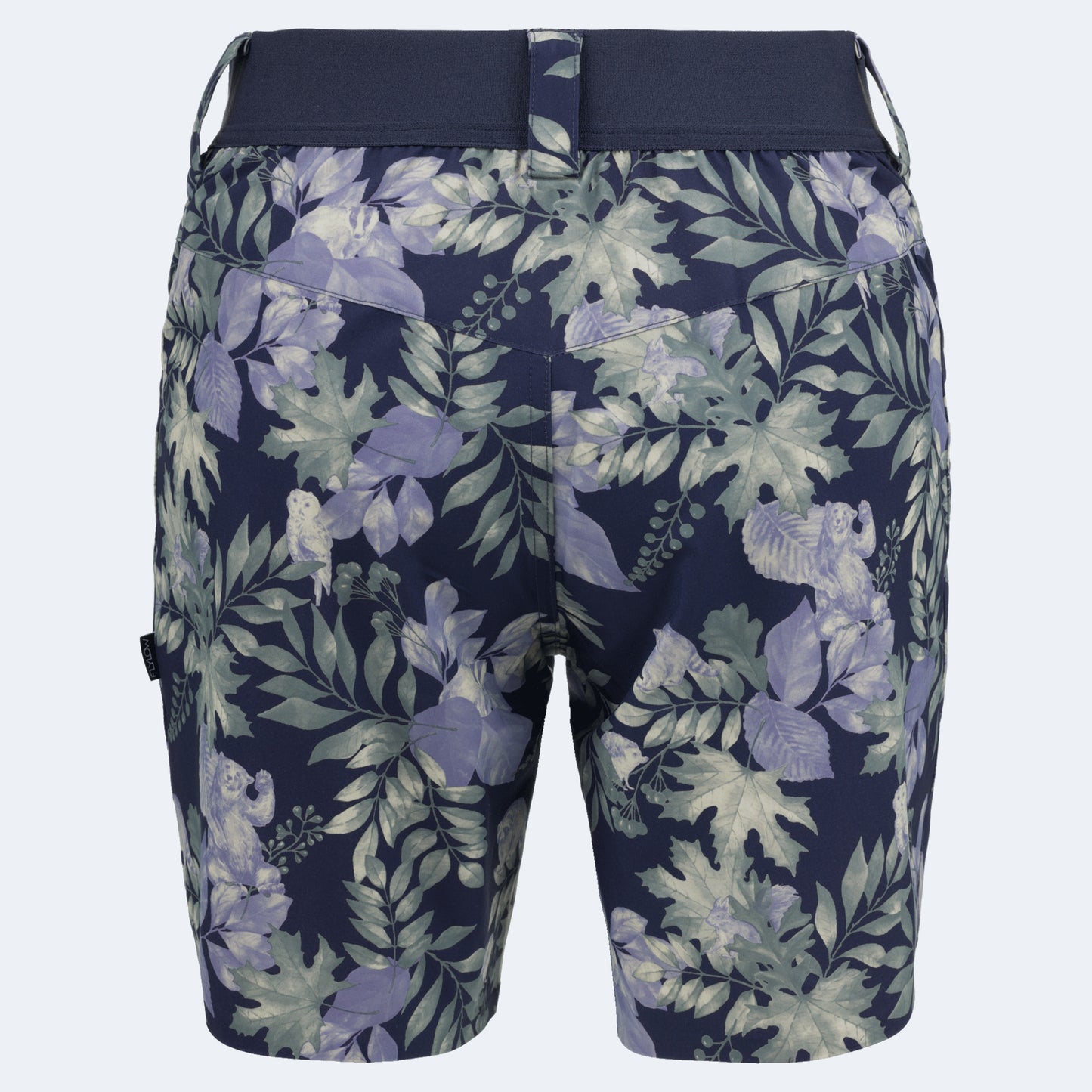 Flylow Tia 7 Women's Short