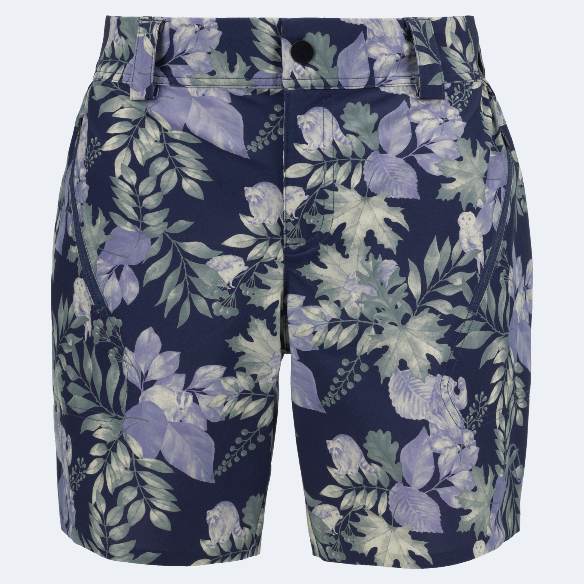 Flylow Tia 7 Women's Short