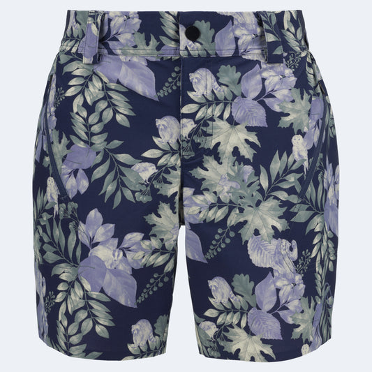 Flylow Tia 7 Women's Short
