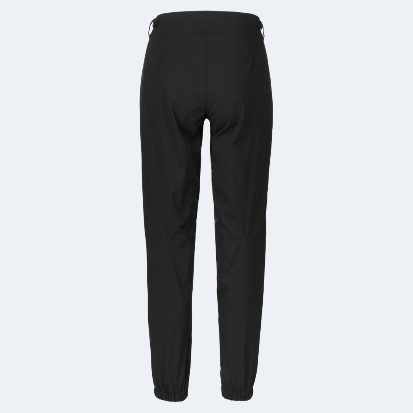 Flylow Tia Women's Pant