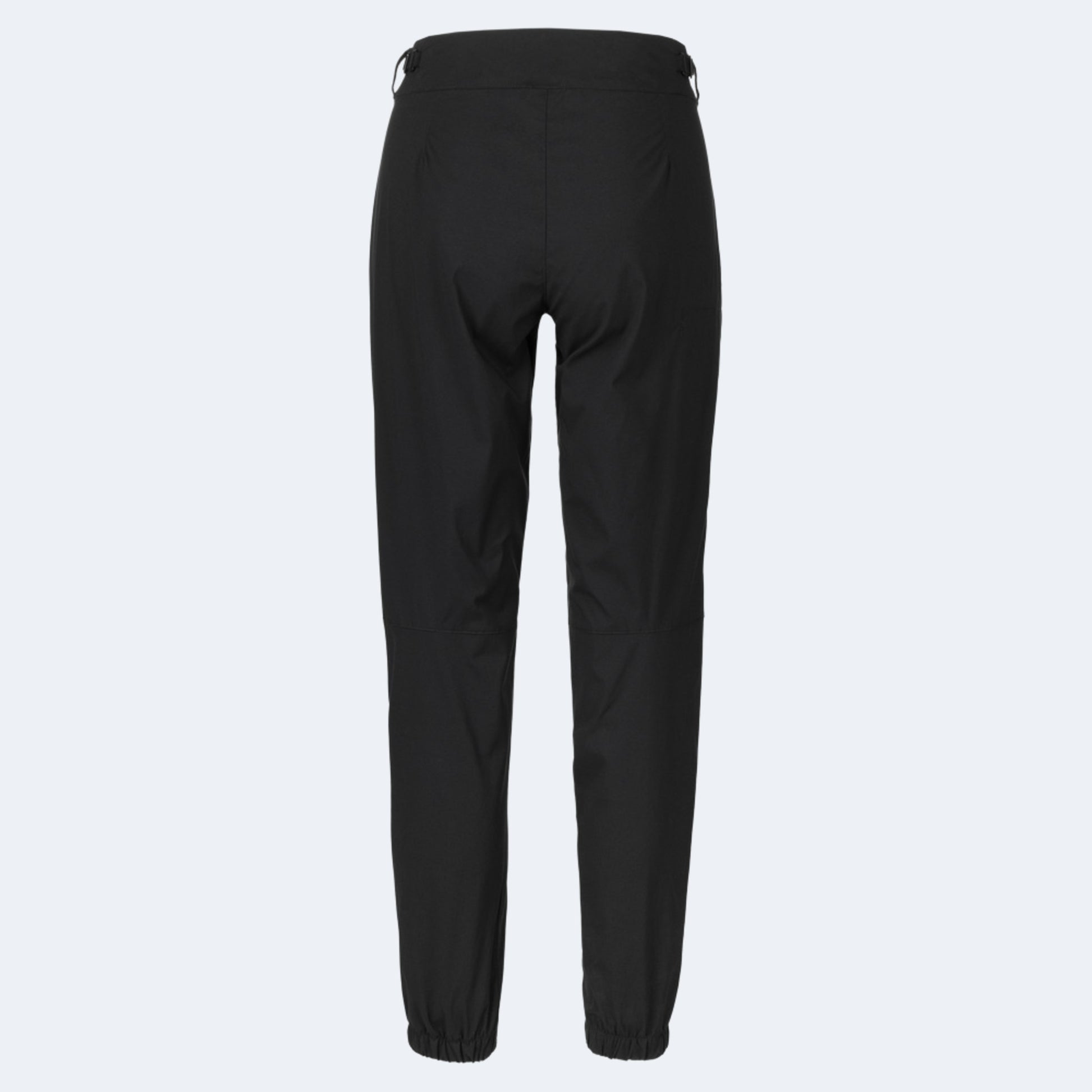 Flylow Tia Women's Pant