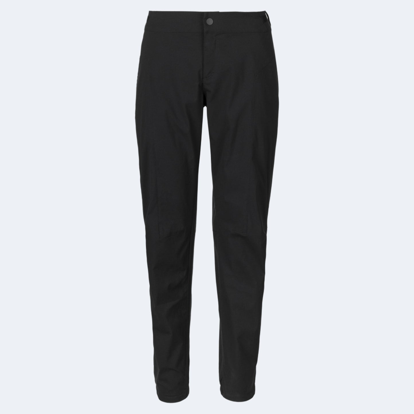 Flylow Tia Women's Pant