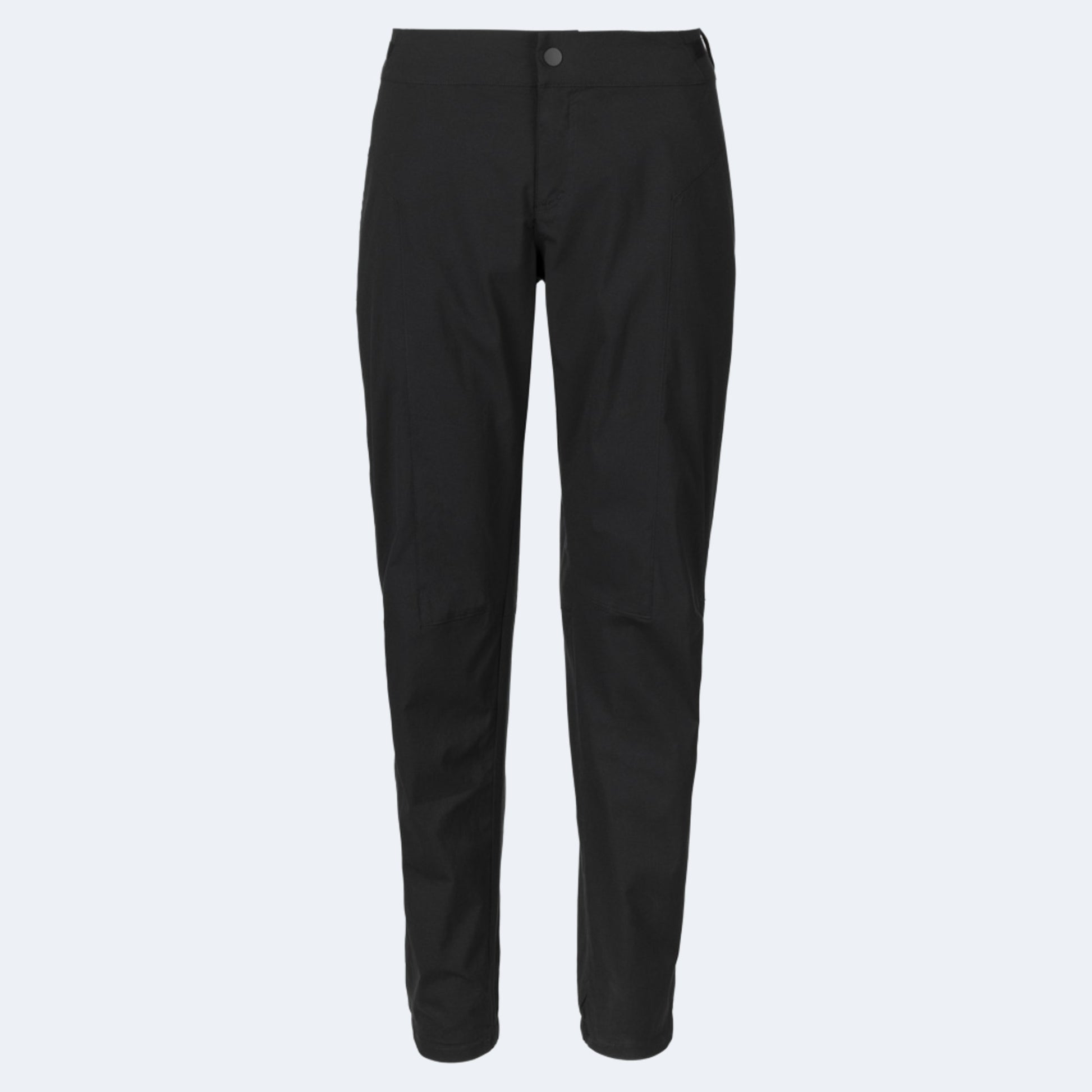 Flylow Tia Women's Pant