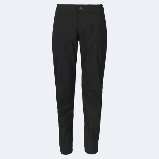 Flylow Tia Women's Pant