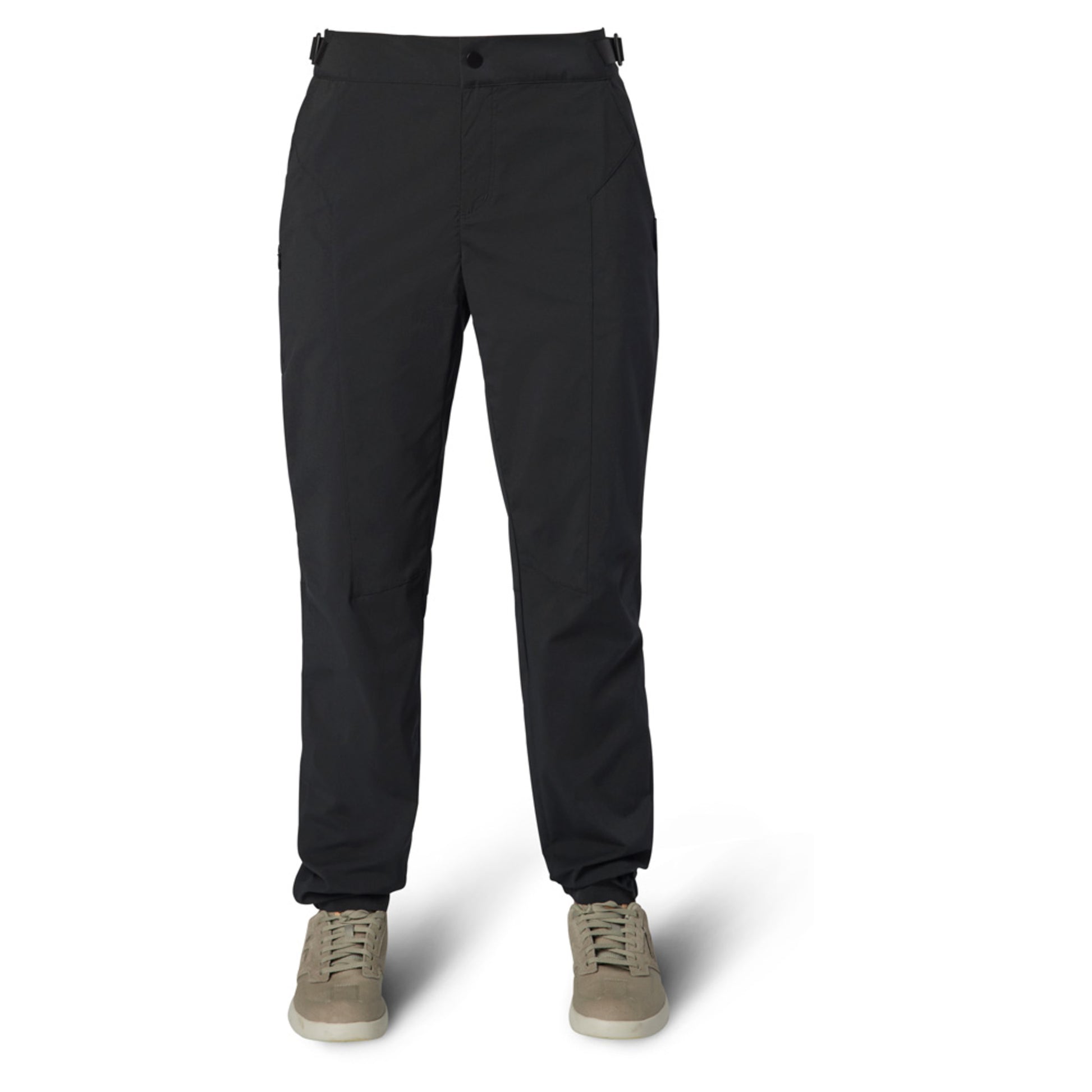 Flylow Tia Women's Pant - BLACK - XL