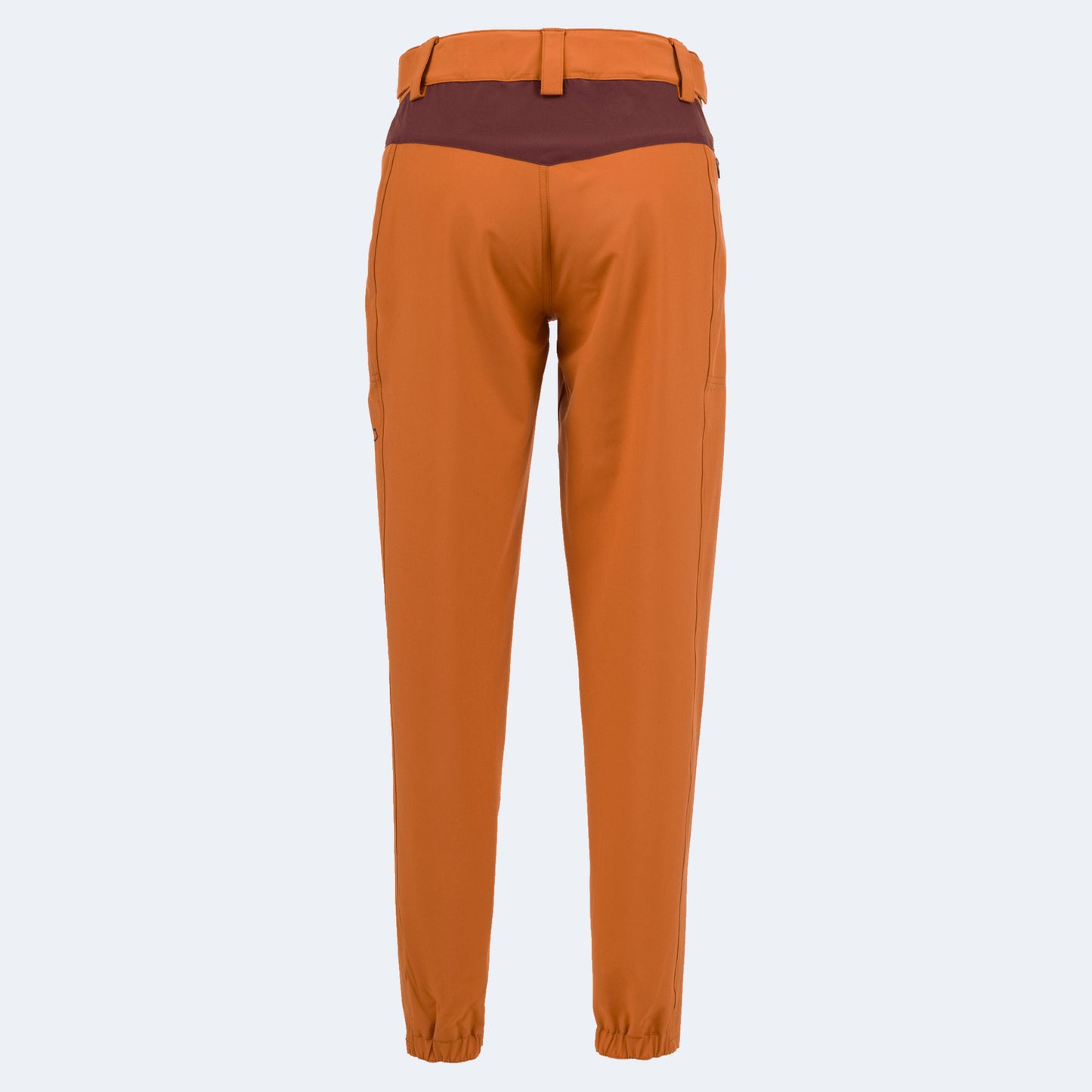 Flylow Tia Women's Pant