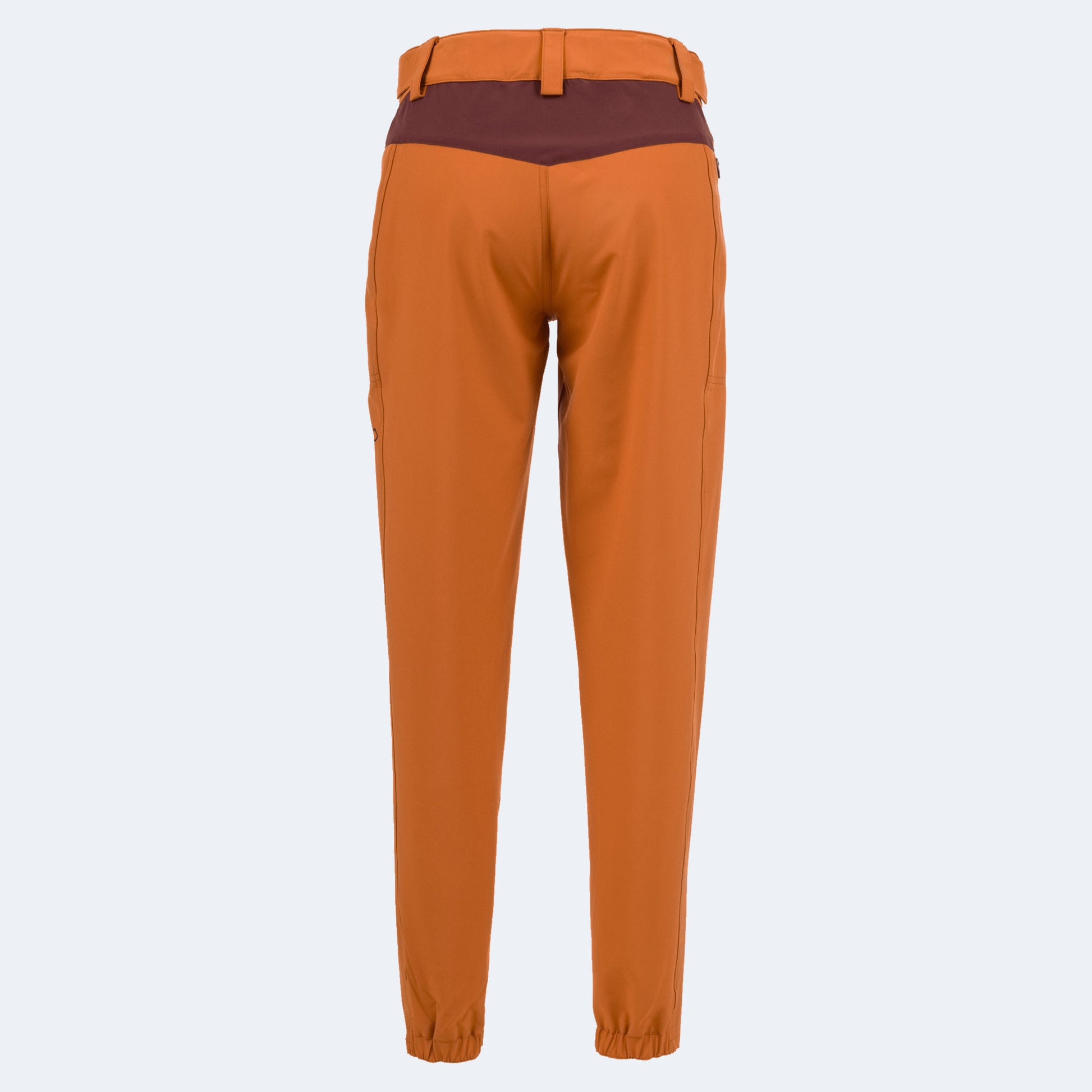 Flylow Tia Women's Pant