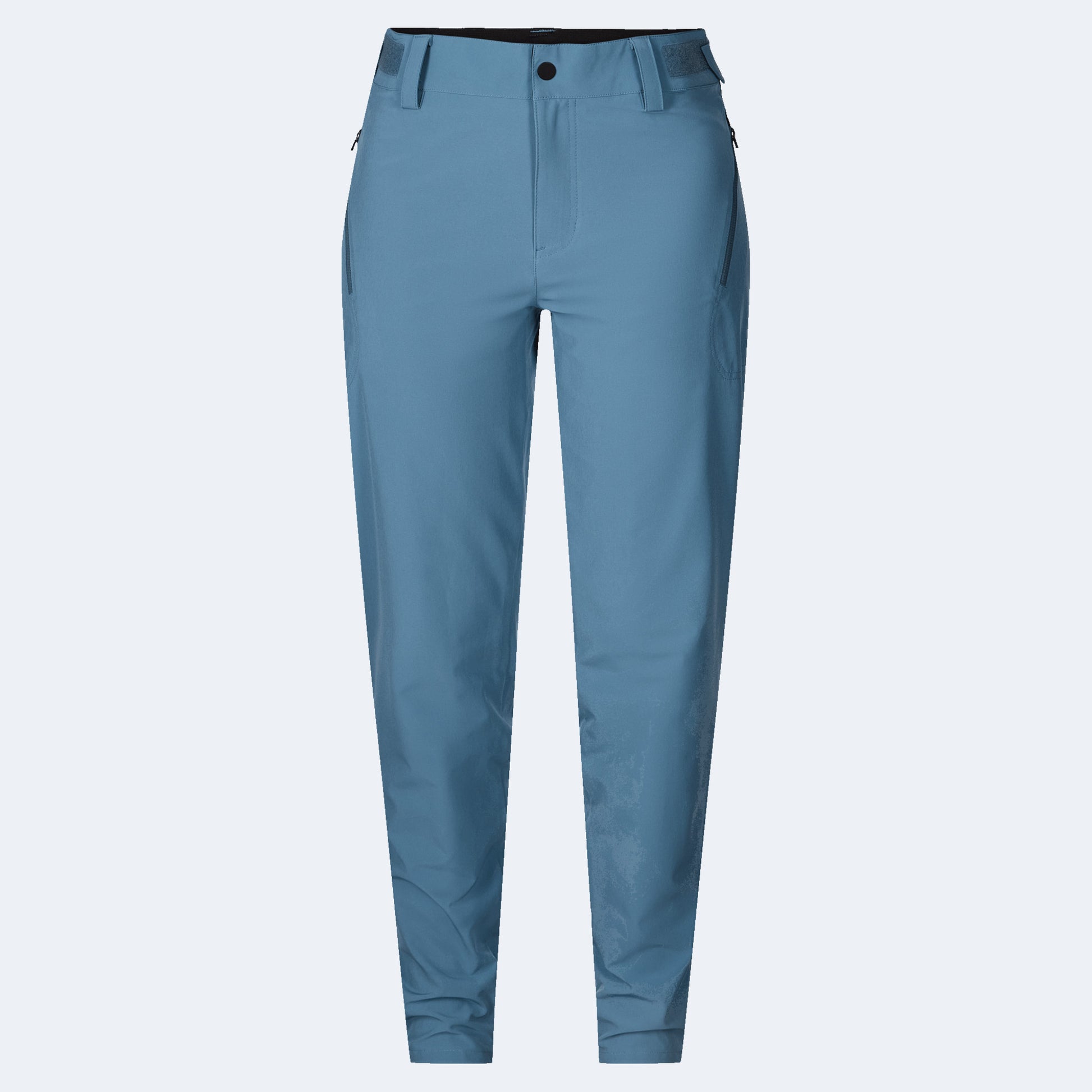 Flylow Tia Women's Pant