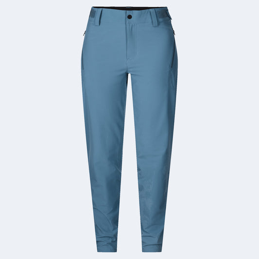 Flylow Tia Women's Pant