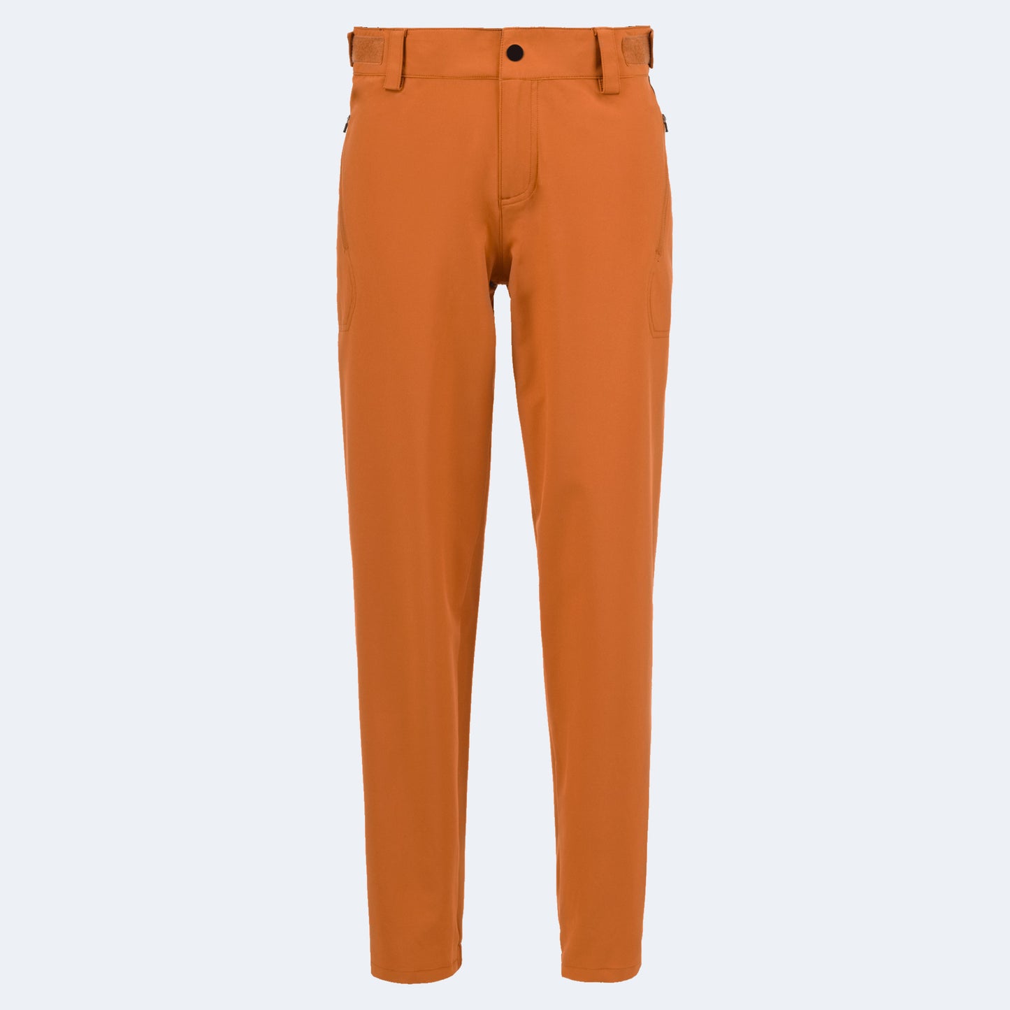 Flylow Tia Women's Pant