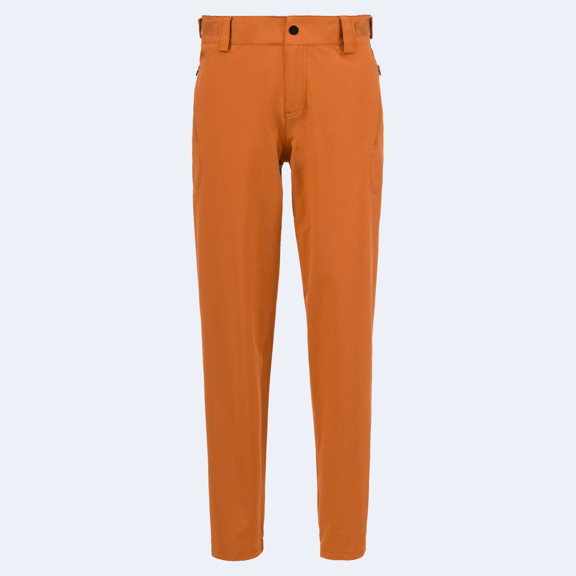Flylow Tia Women's Pant