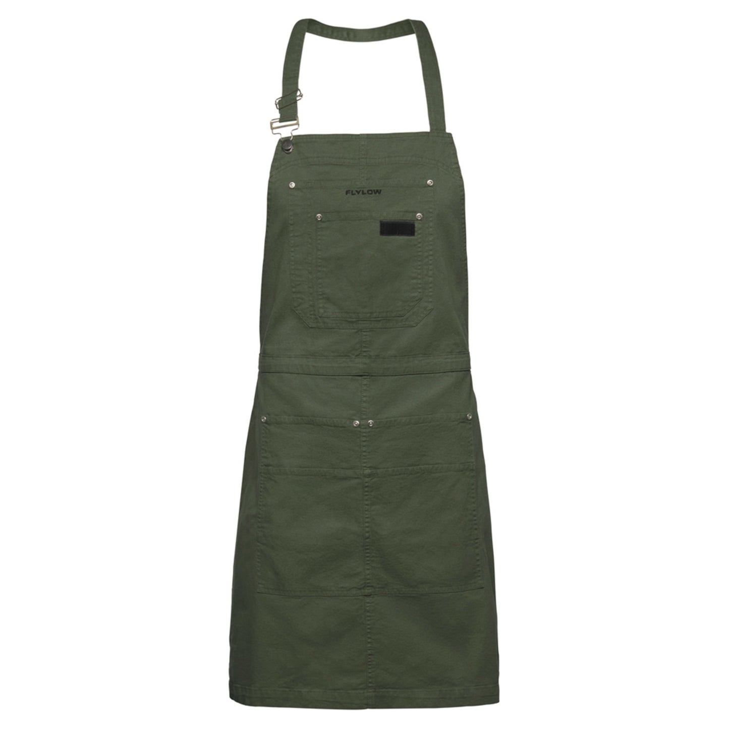 Flylow Trailworks Apron - BOA