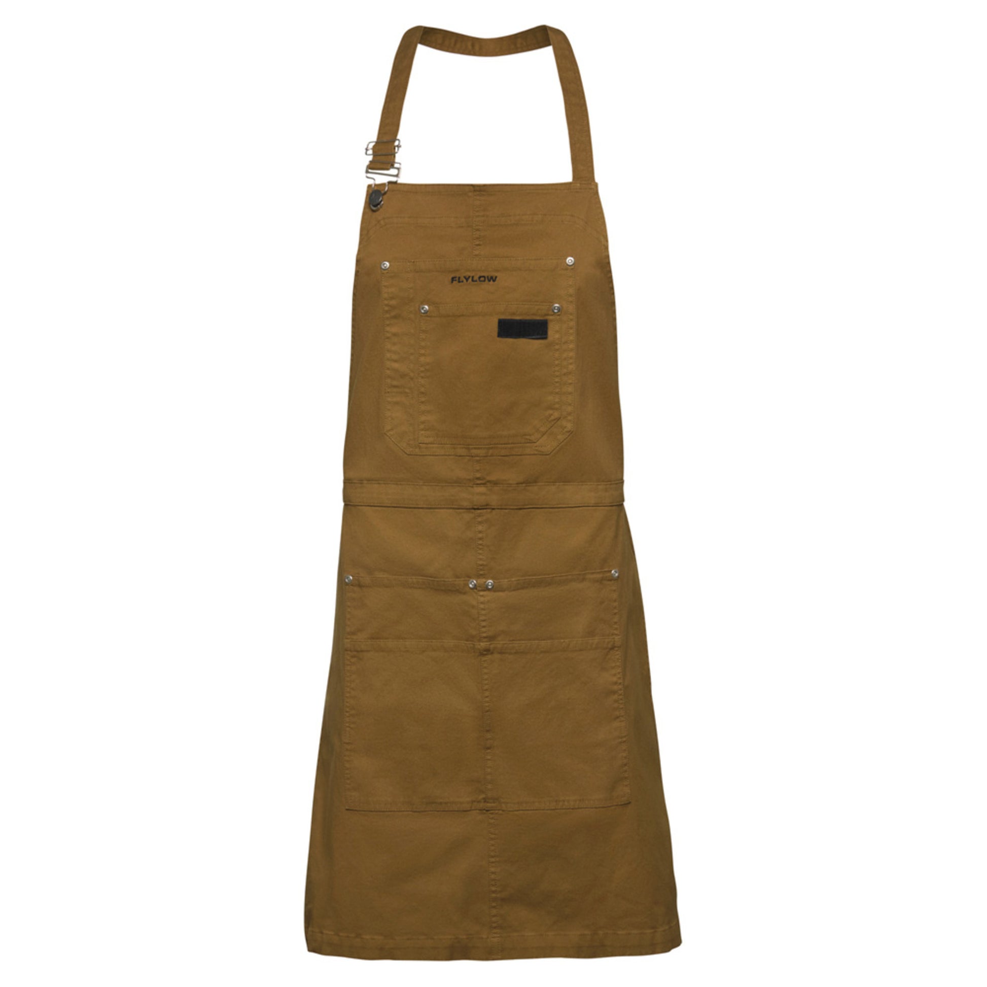 Flylow Trailworks Apron - RYE