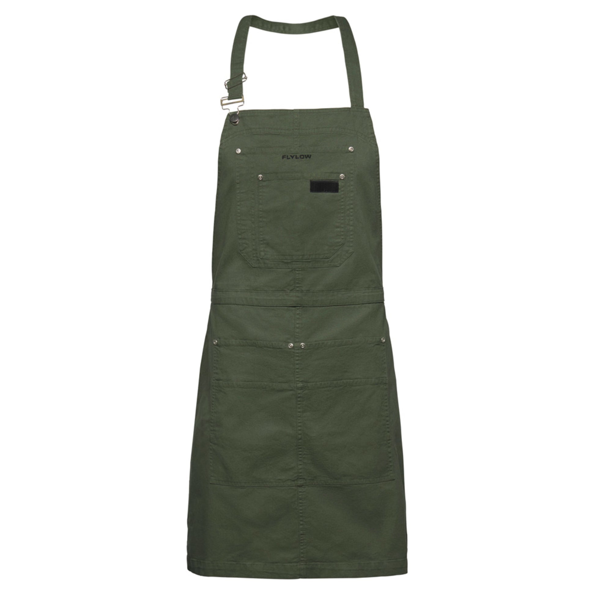 Flylow Trailworks Apron