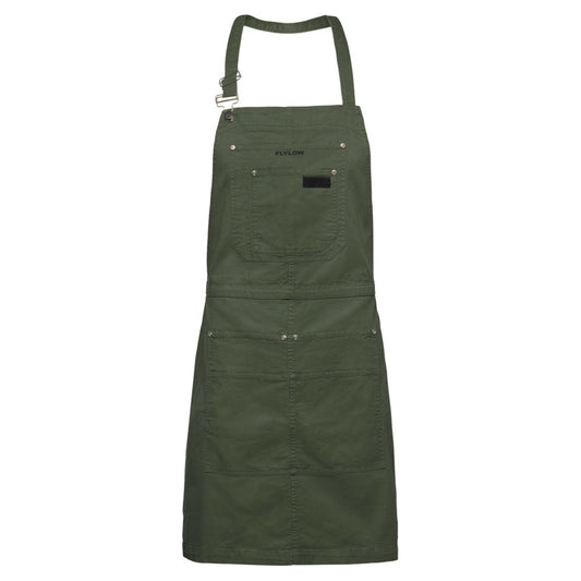 Flylow Trailworks Apron