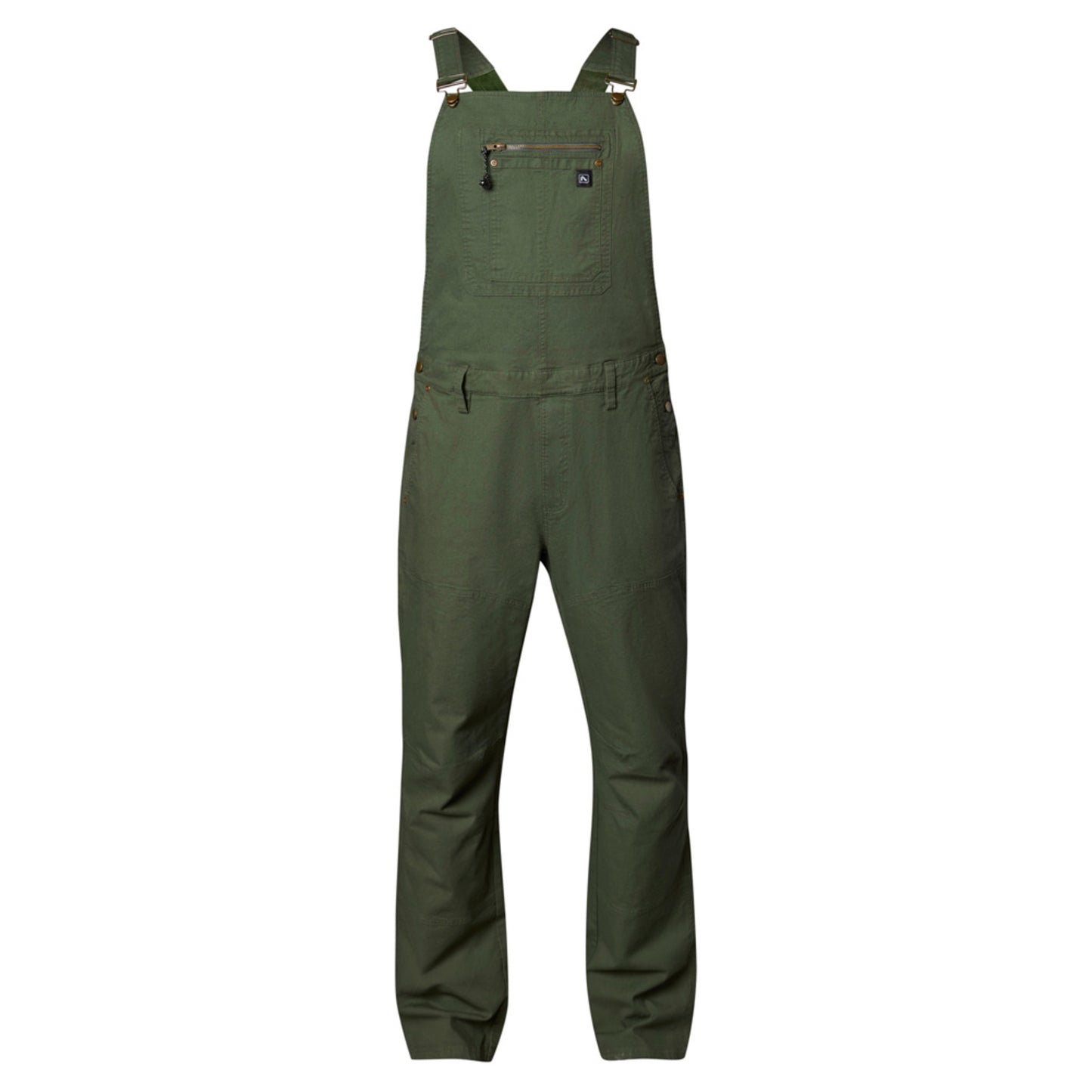 Flylow Trailworks Men's Bib - BOA - XL