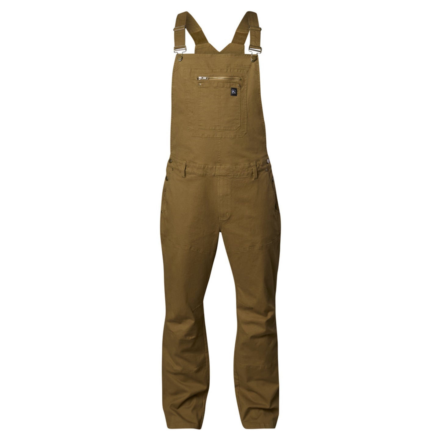 Flylow Trailworks Men's Bib - RYE - XL