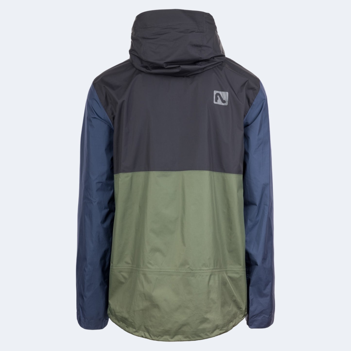 Flylow Trailworks Men's Jacket